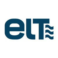 ELT Efficient Lighting Technology logo - Similar company to Glenn-Keller Security Systems Llc
