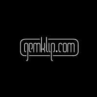 Gemklip.Com