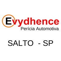 EVYDHENCE Perícia Automotiva Salto-SP logo - Similar company to Saae  Saltosp