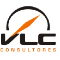 VLC Processamento LTDA logo - Similar company to Distri