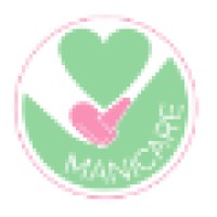 ManiCare logo - Similar company to Primate