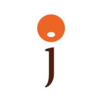 Jupiter Experts logo - Similar company to Planet Nine