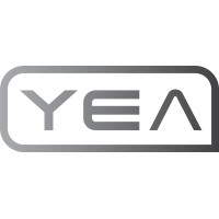 YourEthicalAI logo - Similar company to Wizewealth
