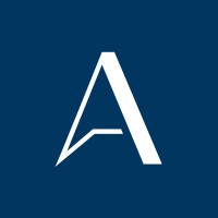 Altacasa logo - Similar company to Drtenant