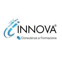 Innova Consulenze logo - Similar company to Necsi Srl