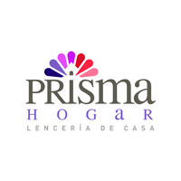 PrismaHogar logo - Similar company to Cellcomec
