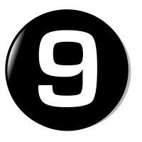 Layer Nine, Inc. logo - Similar company to Layer 9