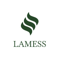 Lamess Trading-FZCO logo - Similar company to First Class Advertising