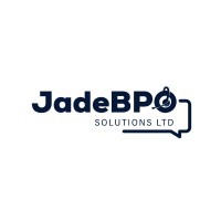 Jade BPO Solutions Limited logo - Similar company to Netlabs!Ug