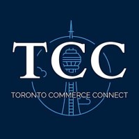 Toronto Commerce Connect logo - Similar company to University Of Toronto Business Association