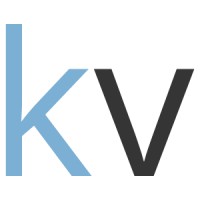 klarventures logo - Similar company to Third Hat Consulting