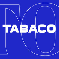 TABACO logo - Similar company to Iván Parras