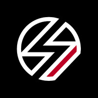 STOKE GOLF CO logo - Similar company to Artisoft Labs