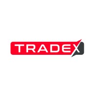 TRADEXeg logo - Similar company to Smart Kitchen Egypt