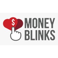Moneyblinks logo - Similar company to Kamytech