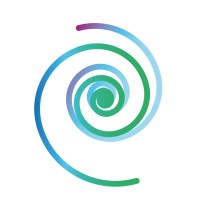 Planned Giving Accelerator logo - Similar company to Major And Planned Giving Development