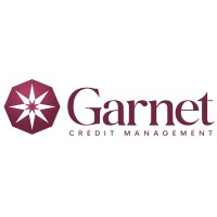 Garnet Credit Management logo - Similar company to The Vann Group, Llc