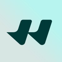 Hoxton Wealth logo - Similar company to Attivo