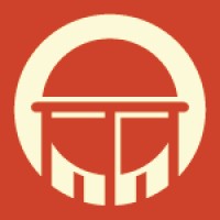 RustMaps.com logo - Similar company to Rusticated Llc