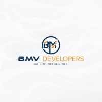 BMV Developers logo - Similar company to Artbees Solution