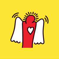 DOBRÝ ANJEL, n.o. logo - Similar company to Endrius®