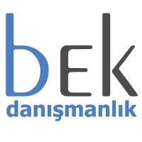BEK Danışmanlık ve Eğitim Hizmetleri Limited Şirketi logo - Similar company to Bilva Akademi Eğitim Danışmanlık