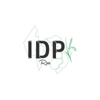 Indochina Development Partners logo - Similar company to Wireaccount