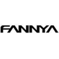 Fannya | Sporting Goods