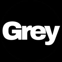 Greys.llc logo - Similar company to Staylyte Inc