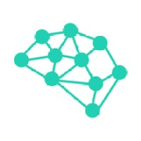 Neurofeedback Network logo - Similar company to Braincode Centers