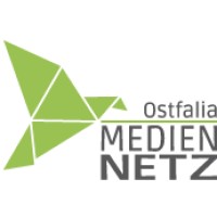 Ostfalia Mediennetz e.V. logo - Similar company to Onkomm