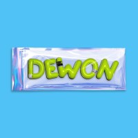Dewon Studio logo - Similar company to Bytevia Solutions