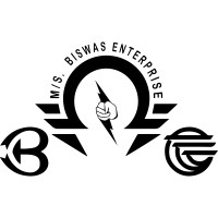BISWAS ENTERPRISE logo - Similar company to Ashwini Enterprises