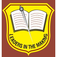 LEADERS PRIVATE SCHOOL, SHARJAH logo - Similar company to Cbseschool
