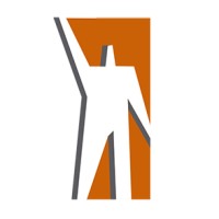 Ikrea logo - Similar company to Ferrcos (Revestimientos Cerámicos Ferrcos, S.L.)