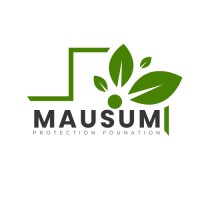Mausum Mahool Protection Foundation logo - Similar company to Daryaft Pvt Ltd
