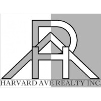Harvard Ave Realty