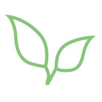 Cultivate Growth Coaching logo - Similar company to Cultivate Indigenous