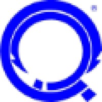 Quest Accounting Services ltd logo - Similar company to Quest Accounting Services Ltd