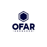 OFAR-Abogados logo - Similar company to Optimiza.Do
