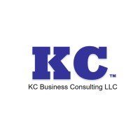 KC Business Consulting logo - Similar company to Queen City Robotics Alliance