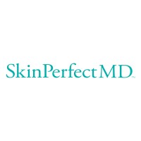 Skin Perfect logo - Similar company to Masktini