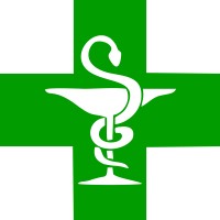 Eko Pharma logo - Similar company to Ar Farma