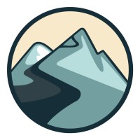Switchback Email logo - Similar company to Direct Booking Tools