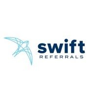 Swift Referrals logo - Similar company to Agrocist