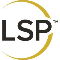Lamp Service Products logo - Similar company to Hollowick