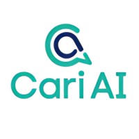 CariAI