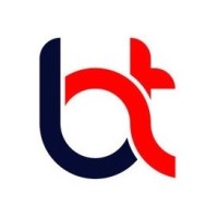 Công ty TNHH Điện Tự Động Bảo Tín logo - Similar company to Tecweld Industria E Comercio Ltda