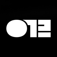 angaero logo - Similar company to The One Tech