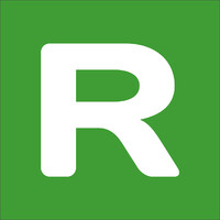 Raitatuote logo - Similar company to Beslagskonsult Ab